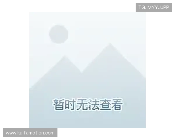 凯发账号注册成功后如何进行账户安全和资金保障