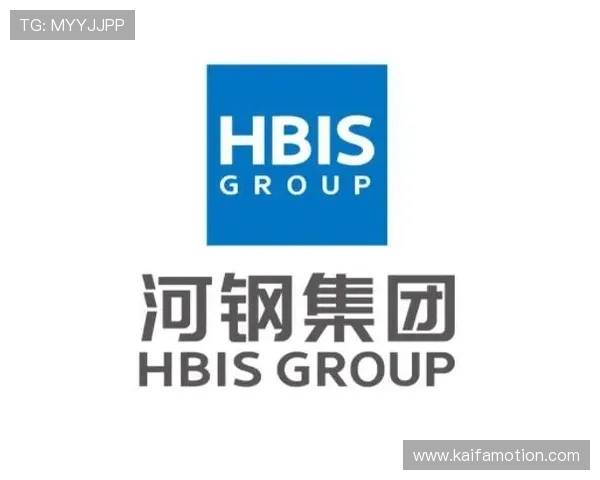 凯发集团旗下公司名单及其在行业中的发展情况分析