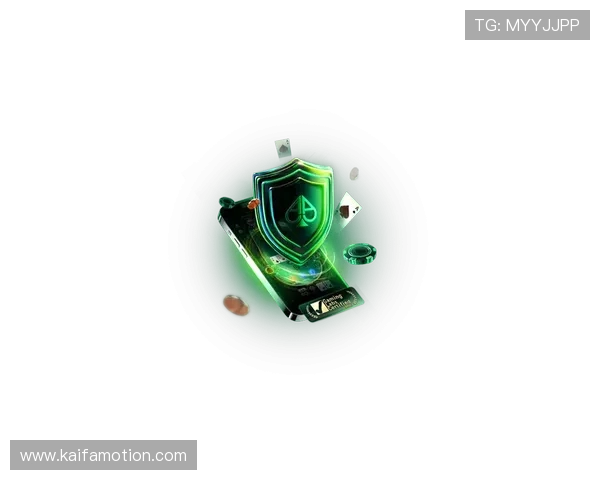 凯发集团娱乐平台官网安全保障措施详解,保障玩家资金与信息安全 凯发集团娱乐平台官网安全保障措施详解,保障玩家资金与信息安全