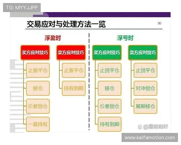 如何在ks8凯发电游中实现稳定盈利，实用技巧与策略分享