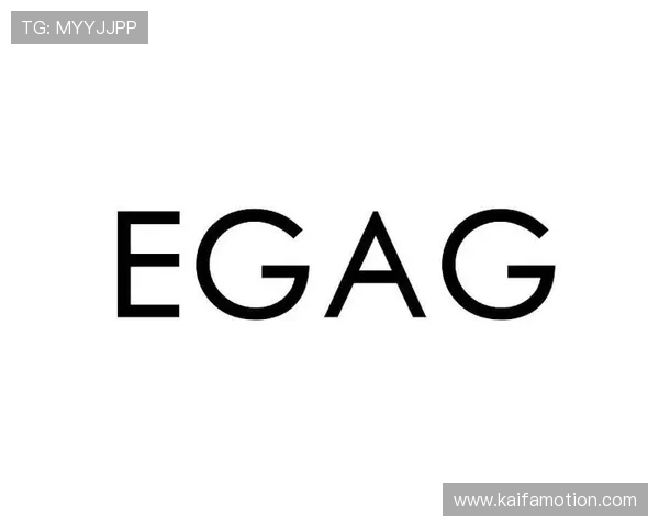 AG国际客户端安全可靠的登录方式全面介绍让你轻松掌握AG国际客户端的下载与使用技巧详尽指南