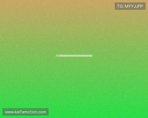 AG国际线上官方入口，畅享安全畅快的线上娱乐体验的平台介绍