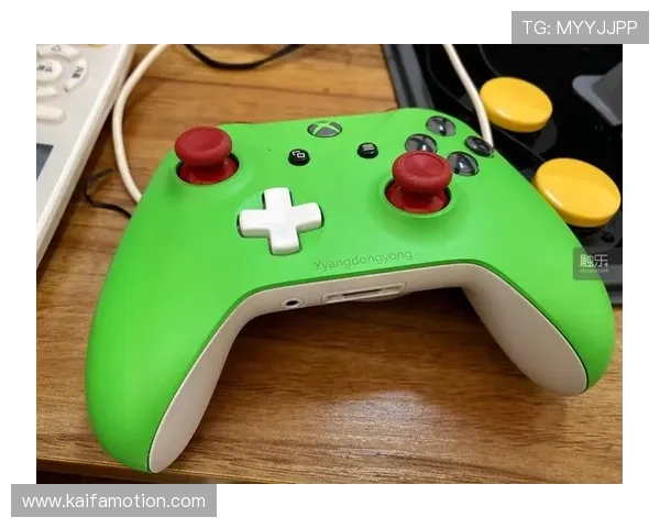 AG官方登录操作指南，助你轻松登录游戏无障碍