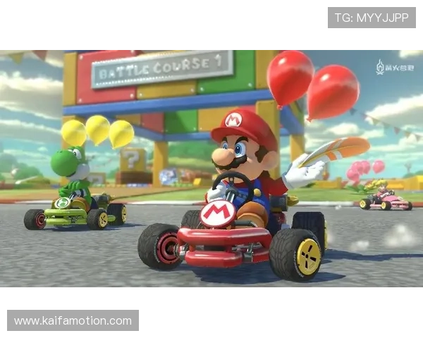 ag旗舰厅登录客户端下载安装指南，详细步骤助您快速进入游戏世界