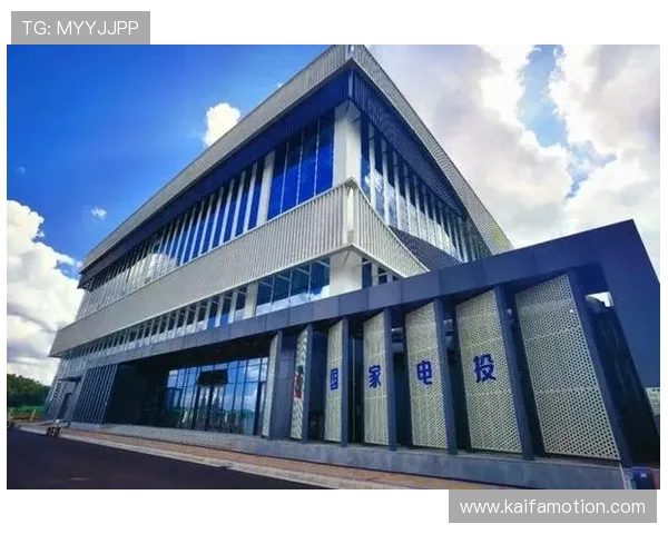 ag电投厅多渠道支持，随时随地轻松完成投注流程