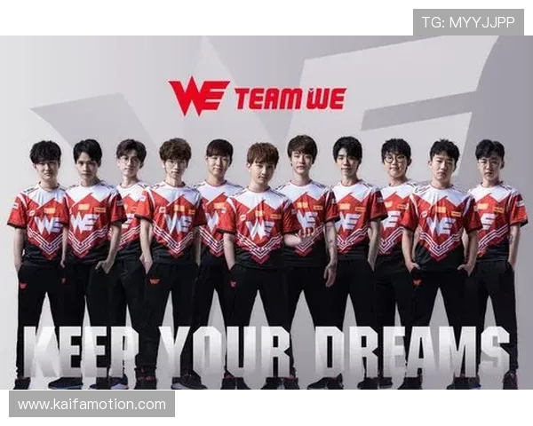 PA电子竞技俱乐部与主要品牌合作案例及其品牌影响力分析