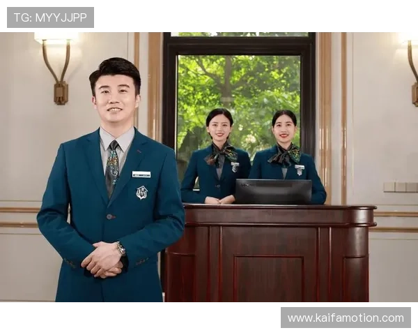 PA视讯大厅的专业客户服务团队全天在线为您提供贴心支持