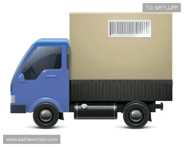 快速查询凯发集团下载官网网址的方法与实用技巧分享