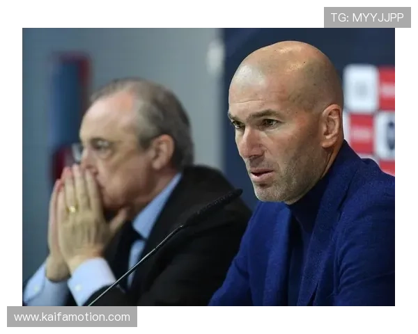 新加坡凯发官网用户评价与口碑分析真实玩家的使用体验 新加坡凯发官网用户评价与口碑分析真实玩家的使用体验