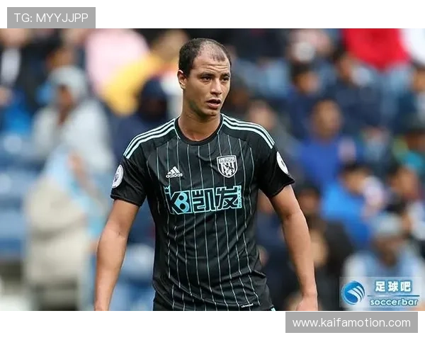 访问凯发足球官网享受专业的足球资讯和丰富的赛事数据分析服务