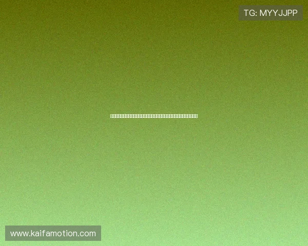 凯发唯一官方登录入口稳定安全，确保玩家随时随地畅享精彩的线上娱乐体验