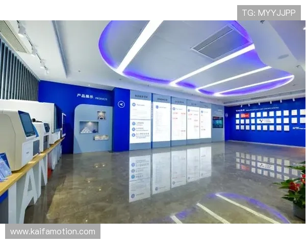 K8凯发国际官网游戏种类全面介绍，涵盖体育、真人、电子等多样化娱乐选择