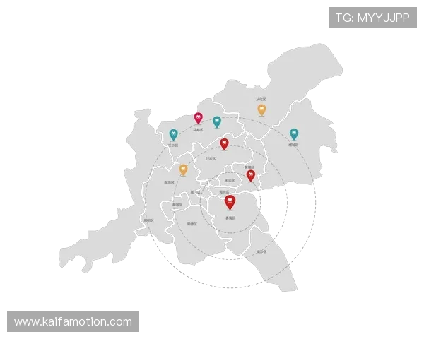 K8凯发手机娱乐:便捷的手机操作界面带来极致的用户体验 K8凯发手机娱乐:便捷的手机操作界面带来极致的用户体验
