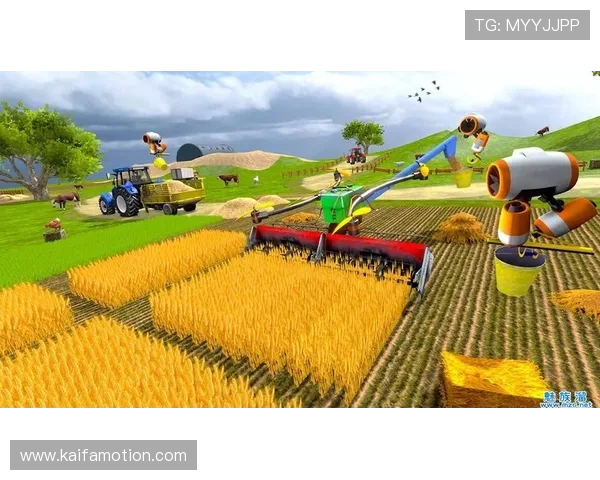 凯发app官方平台提供的丰富游戏种类与优惠活动