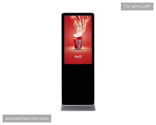 凯发k8登录入口官方最新入口，稳定可靠保障您的每一次游戏体验