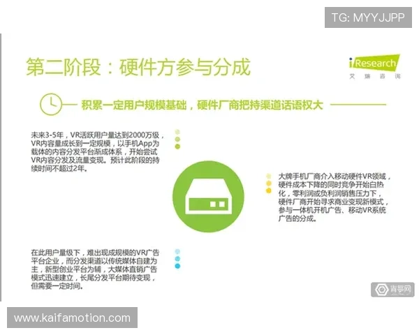凯发体育官方客服全天在线，为用户提供专业的咨询与帮助，确保您的使用体验更加顺畅