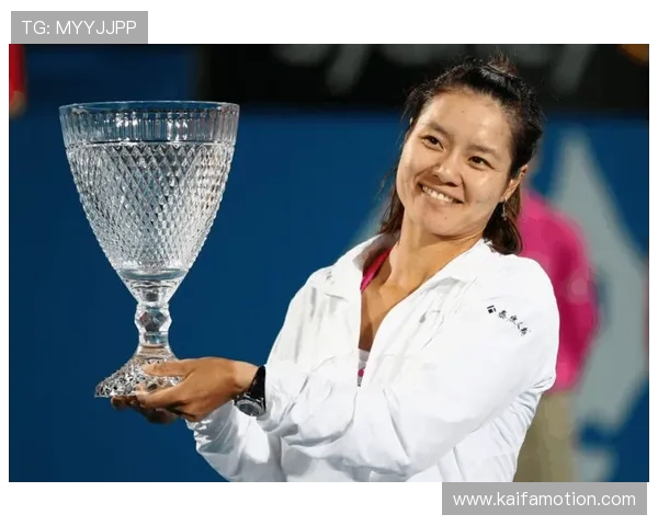 凯发体育网球：专业赛事直播与精彩赛事回放推荐