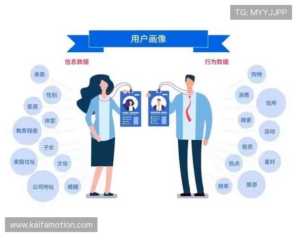 凯发备用官方网站客户服务支持,全天候在线解答用户疑问提供专业帮助 凯发备用官方网站客户服务支持,全天候在线解答用户疑问提供专业帮助