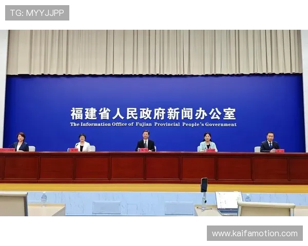 凯发娱乐国际开户安全措施:多重验证机制确保账户安全的详细介绍 凯发娱乐国际开户安全措施:多重验证机制确保账户安全的详细介绍