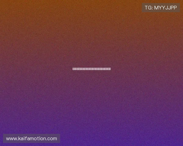 凯发娱乐平台高额返水活动,持续为玩家带来丰厚的回报 凯发娱乐平台高额返水活动,持续为玩家带来丰厚的回报