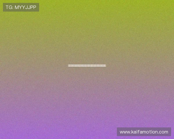 凯发娱乐登陆客服支持全天在线，解决您的各种疑问与问题