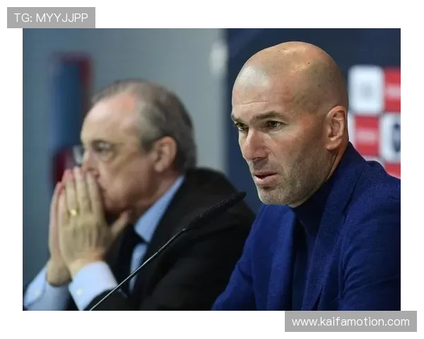 凯发手机官方地址官方最新版本，确保账号安全的最佳入口