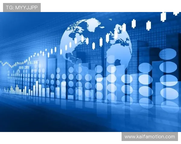 凯发电气今日最新消息：财务报告与市场表现详细分析