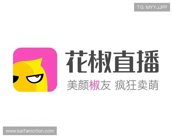 凯发直播官网app账号登录与密码找回方法，确保您的账号安全无忧