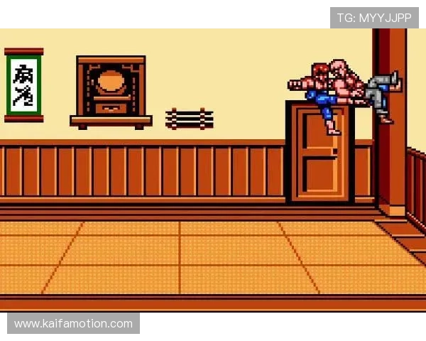 免费下载凯发app，体验丰富多彩的线上娱乐和游戏乐趣