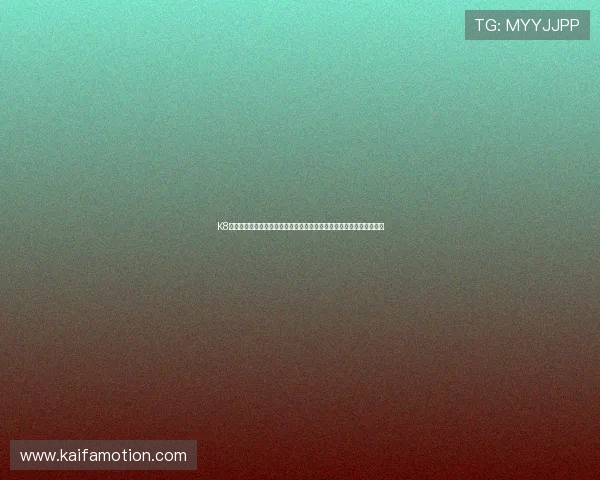 K8凯发在线最新优惠活动与福利礼包领取攻略，提升你的游戏乐趣与收益