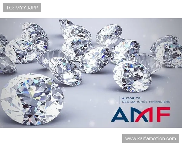 K8搏天堂：全面解析最新线上博彩平台的安全性与信誉保障