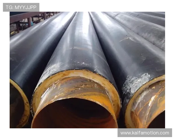 凯发K8会员等级划分与升级攻略全面解析提升您的会员等级体验