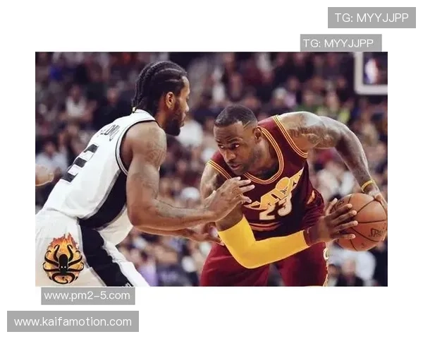 凯发K8官网真人游戏新手入门指南，快速掌握游戏规则与提升胜率的实用技巧