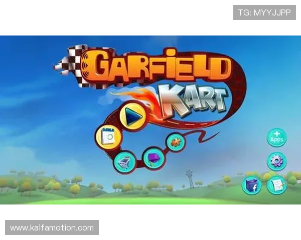 凯发九游娱乐手机网址官方入口，畅享多样化游戏娱乐体验的最佳选择