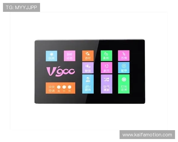 凯发国际k8官网登录提供安全稳定的在线娱乐体验，助你轻松畅玩各种热门游戏