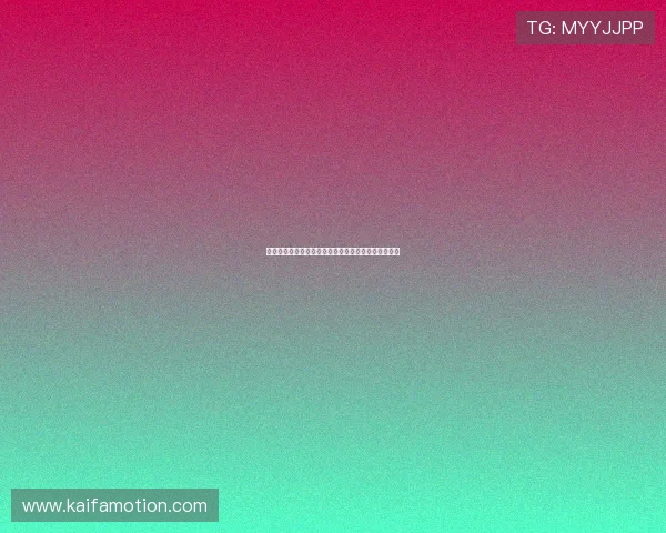 凯发娱乐线上开户流程详解助你轻松开启精彩游戏体验