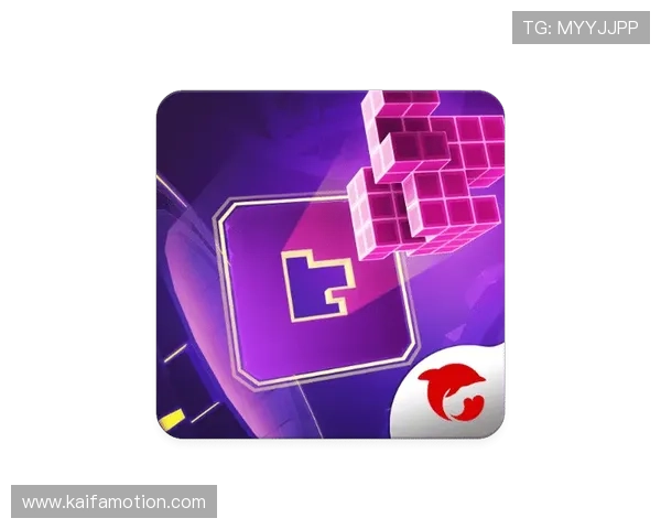 凯发手机登录iOS版下载最新官方渠道推荐，安全稳定体验游戏乐趣