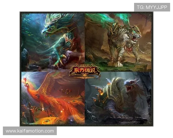 凯发旗舰厅注册平台最新优惠活动，丰富奖励助你轻松赢取游戏大奖