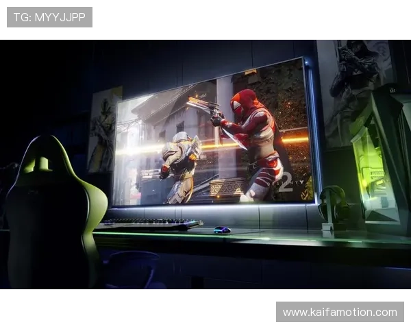 凯发直营平台的技术支持与维护保障游戏稳定运行体验流畅 凯发直营平台的技术支持与维护保障游戏稳定运行体验流畅