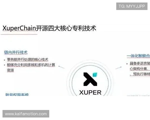 凯发网上登录遇到问题怎么办?常见登录故障解决方案与技术支持详解 凯发网上登录遇到问题怎么办?常见登录故障解决方案与技术支持详解