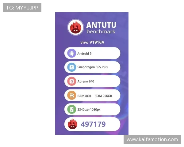 凯发首页地址提供哪些实用功能，满足不同玩家的多样化需求和操作便利