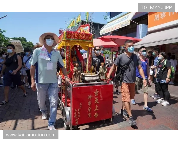 在k8凯发中国官网注册账号的详细流程与注意事项,帮助新手玩家快速上手游戏流程 在k8凯发中国官网注册账号的详细流程与注意事项,帮助新手玩家快速上手游戏流程