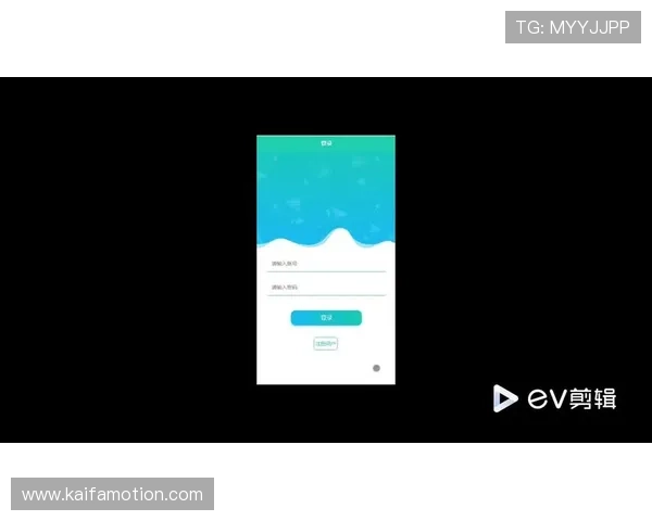 如何快速找到凯发体育app首页入口及最新登录方法 如何快速找到凯发体育app首页入口及最新登录方法