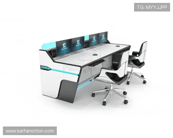 掌握K8入口首页的操作流程提升游戏体验与操作效率 掌握K8入口首页的操作流程提升游戏体验与操作效率