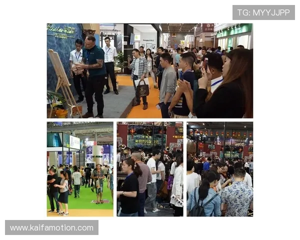 通过k8游戏网了解最新的游戏行业动态把握市场发展趋势