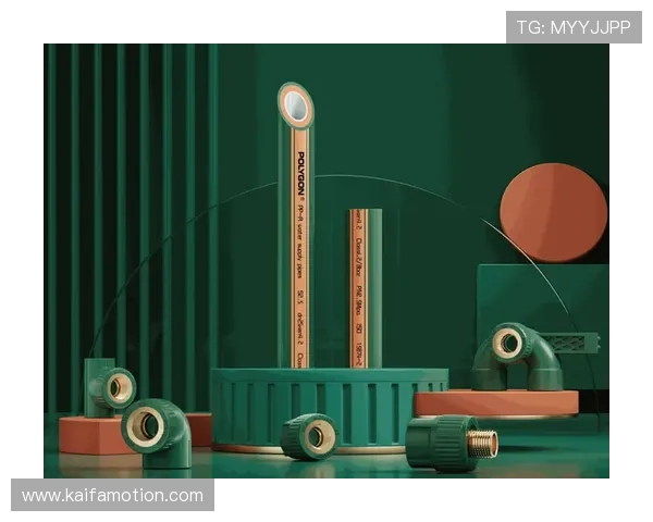 k8凯发天生赢家一触即发剧情任务完成指南,助你轻松解锁后续剧情内容 k8凯发天生赢家一触即发剧情任务完成指南,助你轻松解锁后续剧情内容