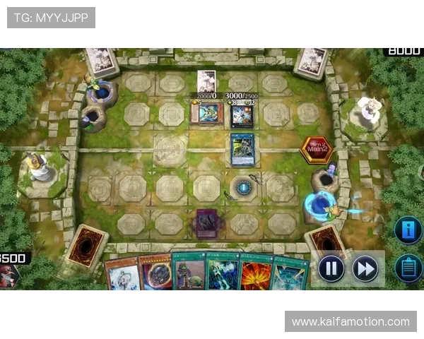 K8亚娱平台的多样化游戏类型介绍,满足不同玩家的个性化娱乐需求 K8亚娱平台的多样化游戏类型介绍,满足不同玩家的个性化娱乐需求