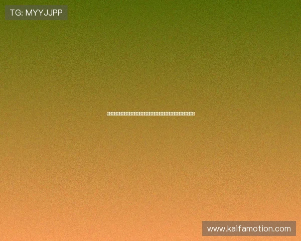 凯发九游娱乐手机登录账号安全保护措施全面介绍提升账号安全等级的实用技巧