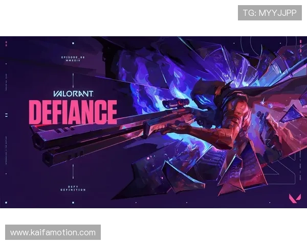 凯发K8电竞新手入门攻略：从注册到高手进阶的完整操作流程介绍