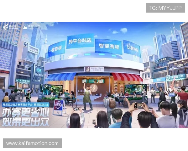 凯发k8com平台多样化游戏类型及最新上线游戏推荐